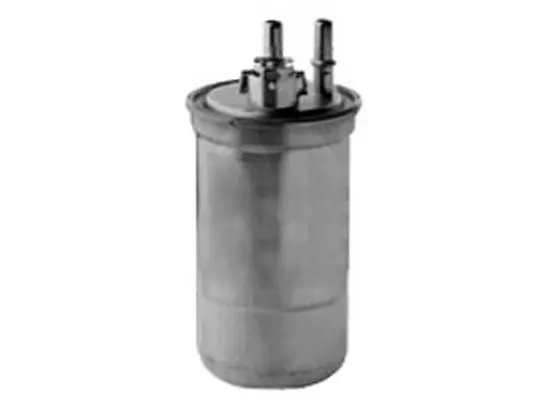 Fuel Filter (FS-2905)