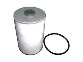 Fuel Filter (F-2611)