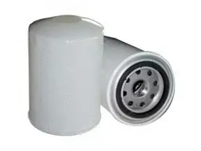 Oil Filter (C-8805)