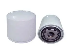 Oil Filter (C-45010)