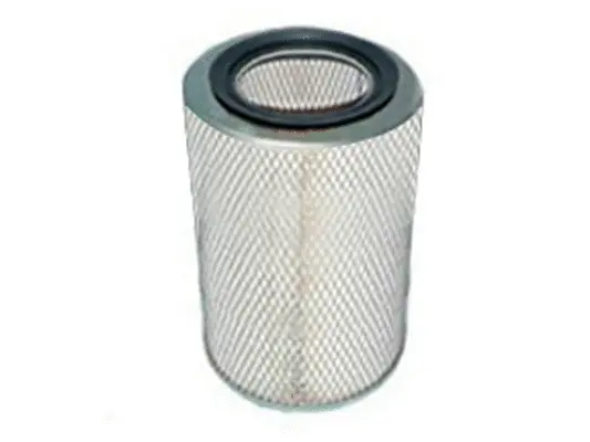 Air Filter (A-1825)
