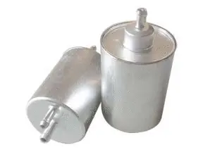 Fuel Filter (FS-26060)
