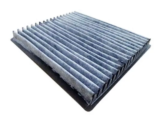 Filter, cabin air (CAC-3300)