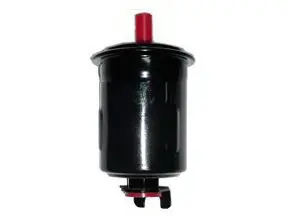 Fuel Filter (FS-1209)