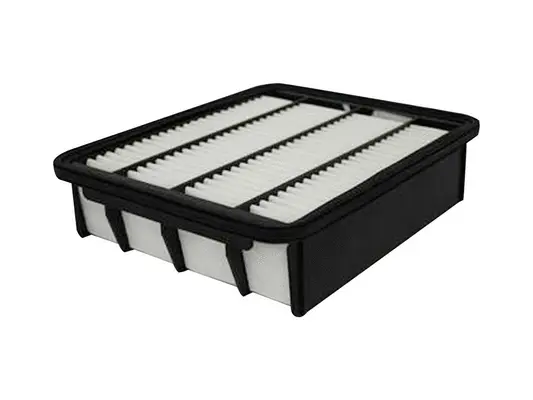 Air Filter (A-59080)