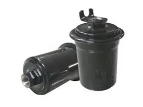 Fuel Filter (FS-2814)