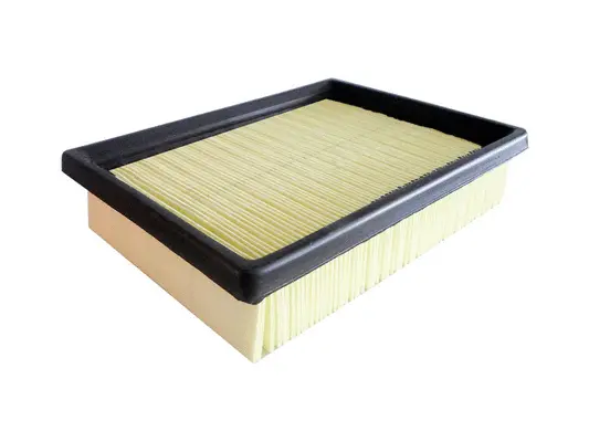 Air Filter (A-65610)