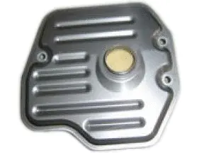 Hydraulic Filter, automatic transmission (TE-11040)