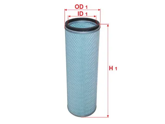 Air Filter (A-28720)