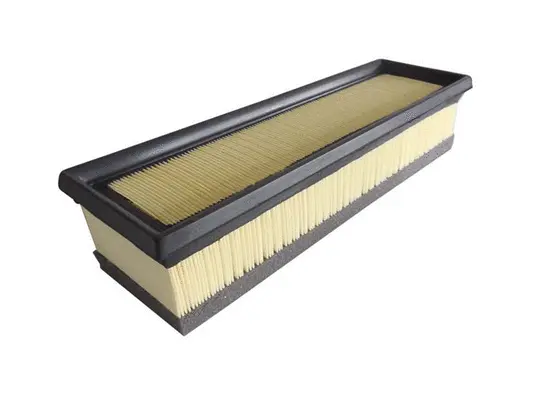 Air Filter (A-21120)