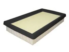 Air Filter (A-14390)