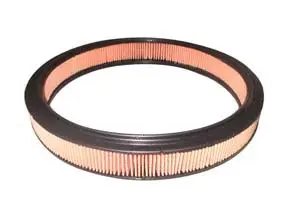 Air Filter (A-1963)