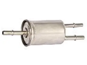 Fuel Filter (FS-1912)