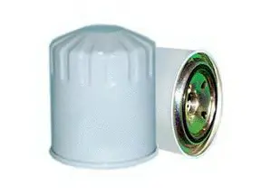 Fuel Filter (FC-1202)