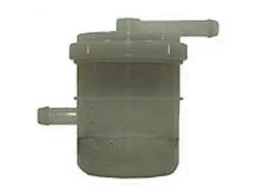 Fuel Filter (FS-1401)