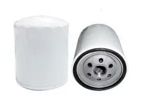Oil Filter (C-7997)