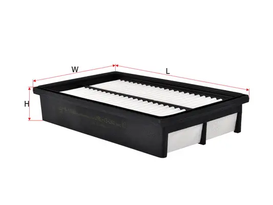 Air Filter (A-17840)
