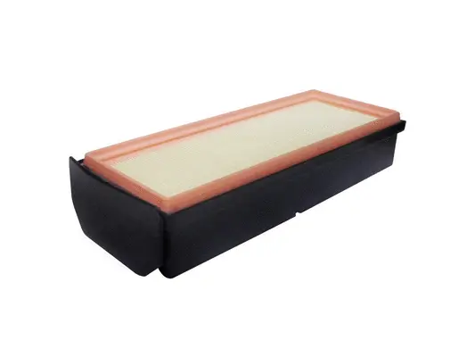 Air Filter (A-30960)