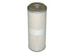 Fuel Filter (F-6503)