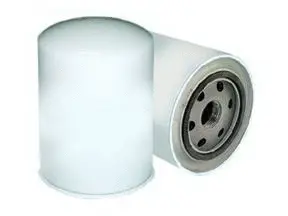 Fuel Filter (FC-7932)
