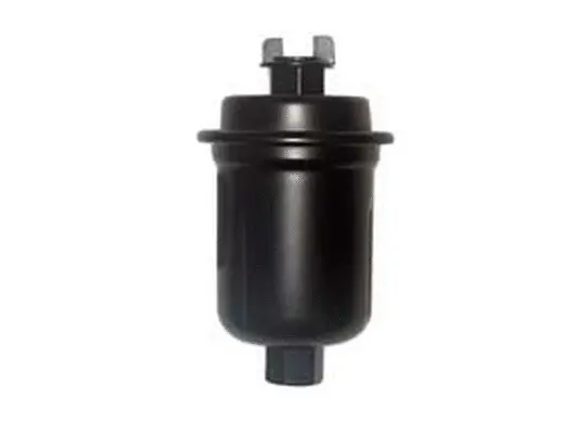 Fuel Filter (FS-2808)