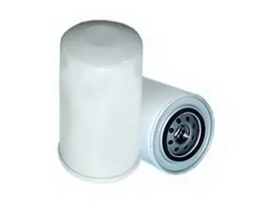 Oil Filter (C-7007)