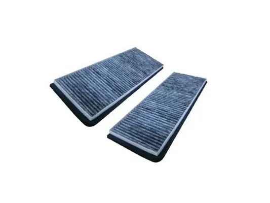 Filter, cabin air (CAC-18321-S)