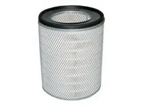 Air Filter (A-6113)