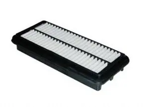 Air Filter (A-2933)