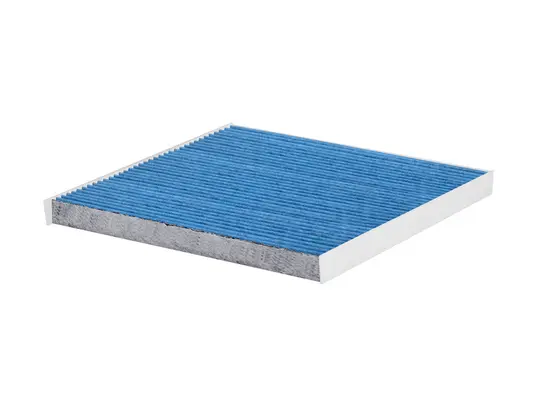 Filter, cabin air (CAB-28300)
