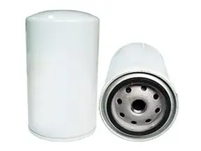 Oil Filter (C-8806)