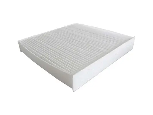Filter, cabin air (CA-22080)