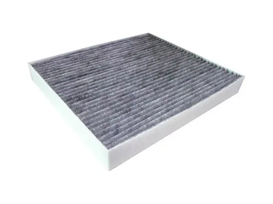 Filter, cabin air (CAC-28390)