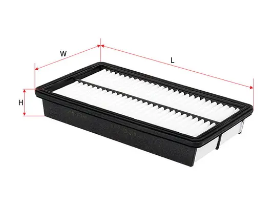 Air Filter (A-17830)