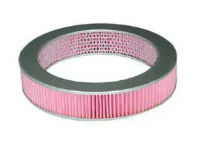 Air Filter (A-1701)