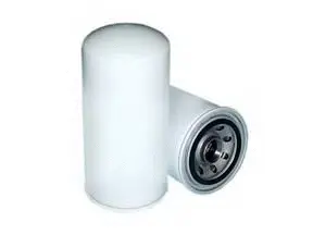 Fuel Filter (FC-5502-1)