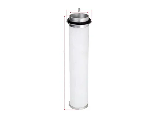 Air Filter (A-5309)