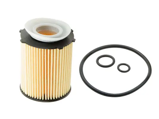 Oil Filter (EO-53880)