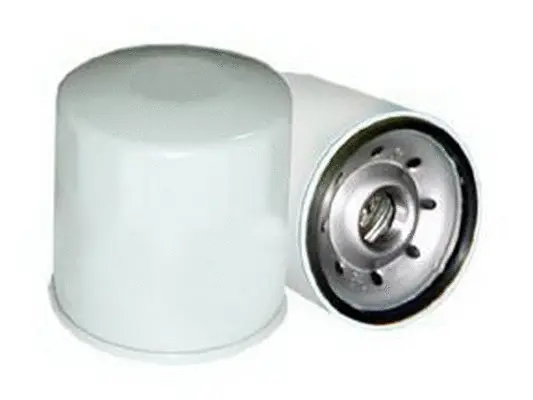 Oil Filter (C-1110-5)