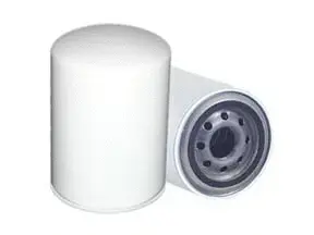 Oil Filter (C-5519)