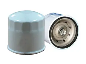 Oil Filter (C-1538)