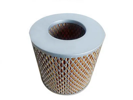 Air Filter (A-62320)