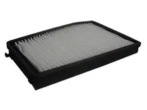 Filter, cabin air (CA-89050)