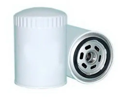 Oil Filter (C-19081)