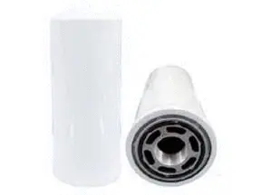 Filter, operating hydraulics (HC-55280)
