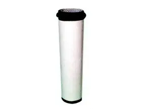 Air Filter (A-6210)