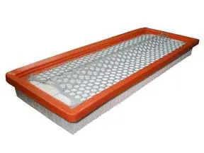 Air Filter (A-22310)