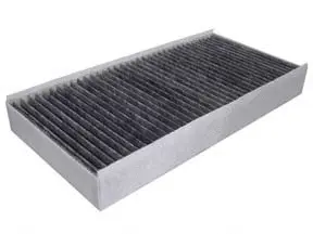 Filter, cabin air (CAC-21050)