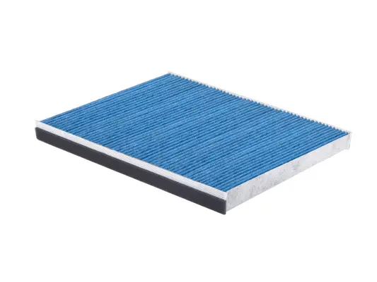 Filter, cabin air (CAB-31060)
