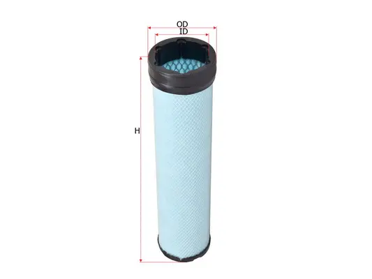 Air Filter (A-53440)